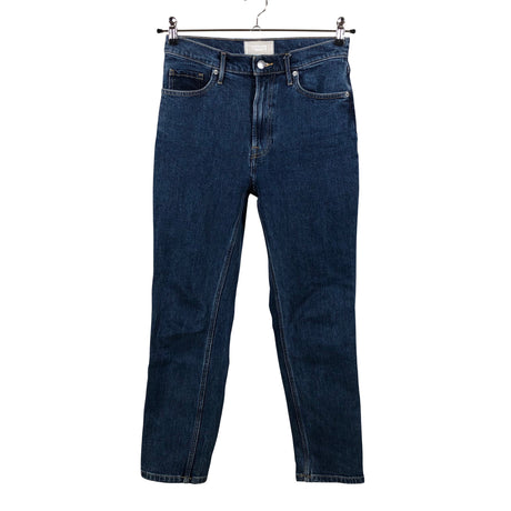 Unisex Everlane - Jeans, size W26 - Blue ()