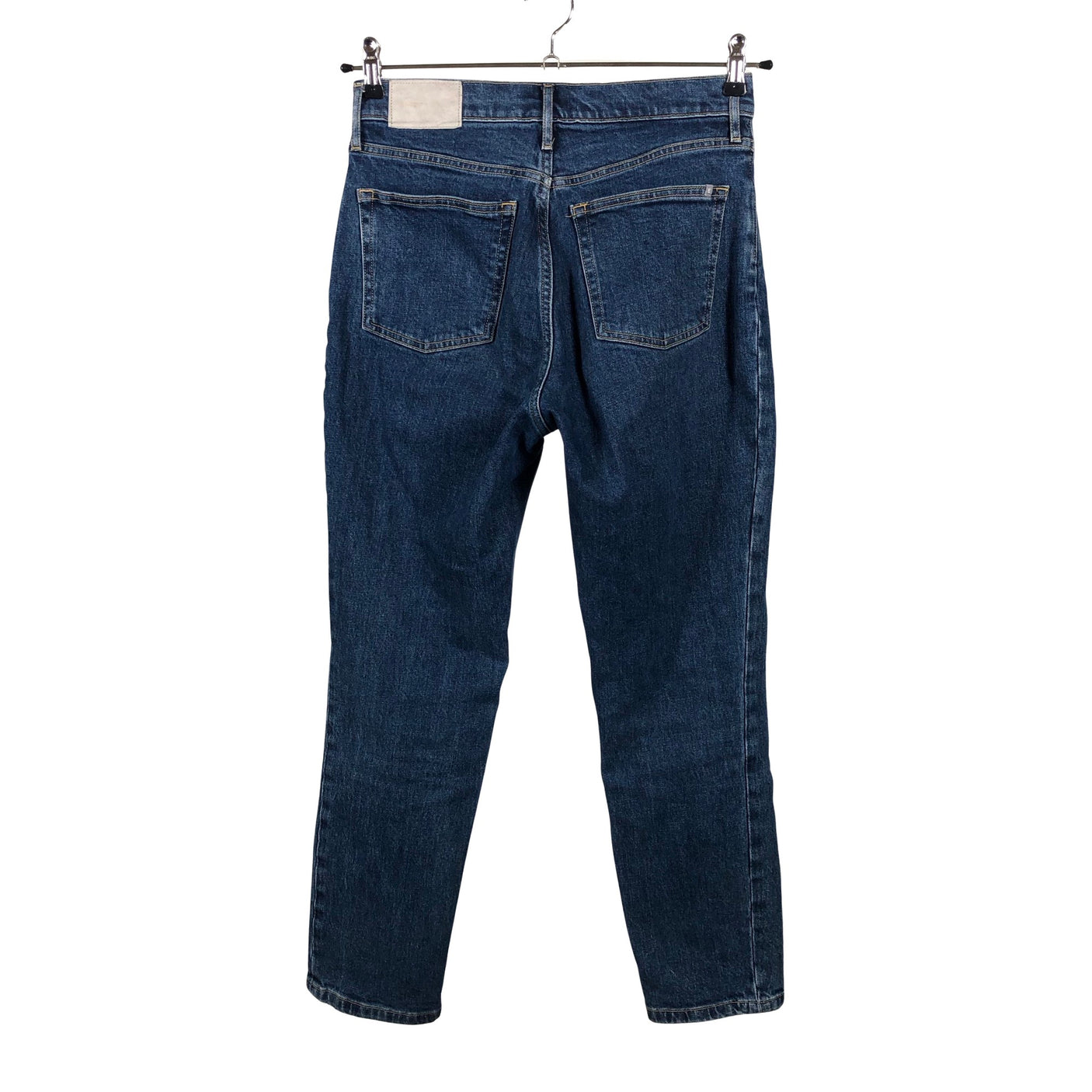 Unisex Everlane - Jeans, size W26 - Blue (2)
