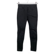 Unisex Muji - Jeans, size 36 - Black ()