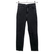 Unisex Abrand Jeans - Jeans, size W27 - Gray ()