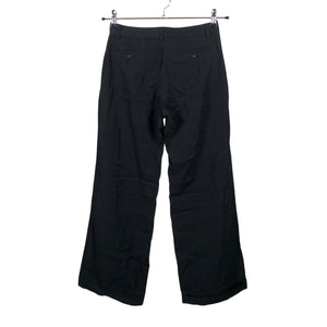 Unisex Bruuns Bazaar - Slacks, size 34 - Black (2)