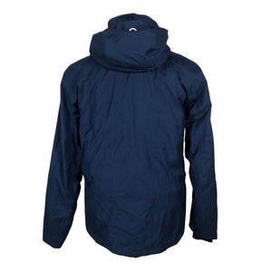 Unisex Halti - Winter jacket, size M - Blue (3)