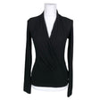 Unisex Marciano by Guess - Blouse, size 36 - Black ()