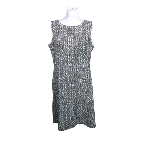 Unisex Andiata - Sheath dress, size 44 - Gray ()