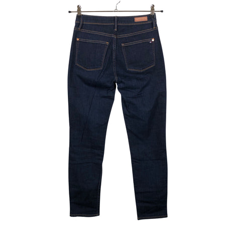 Unisex Tommy Hilfiger - Jeans, size W26 - Blue (2)