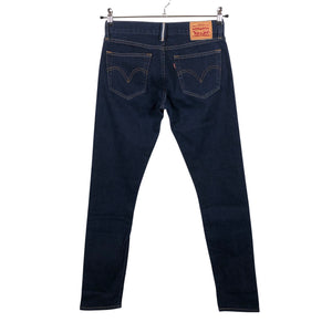 Unisex Levi's - Jeans, size W26 - Blue (2)