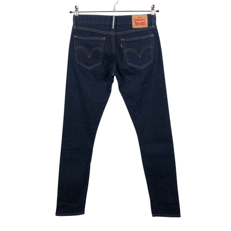 Unisex Levi's - Jeans, size W26 - Blue (2)