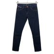 Unisex Levi's - Jeans, size W26 - Blue ()