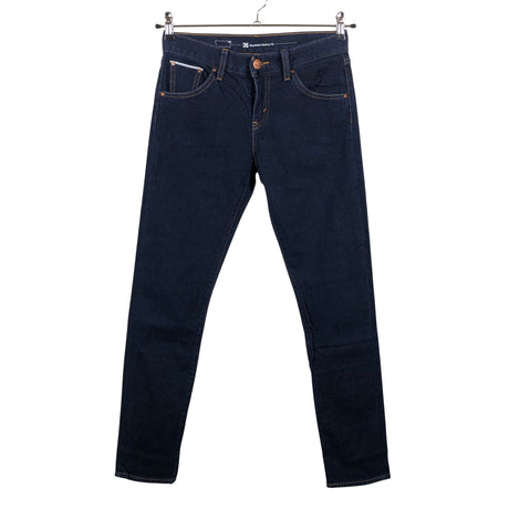 Unisex Levi's - Jeans, size W26 - Blue ()