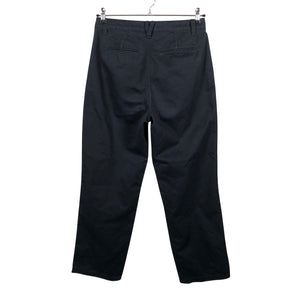 Unisex Vailent - Slacks, size 36 - Black (2)