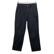 Unisex Vailent - Slacks, size 36 - Black ()
