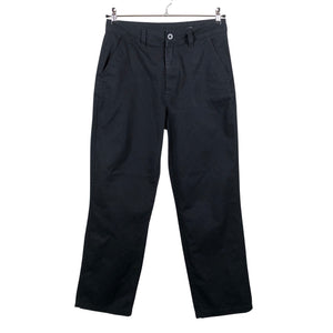 Unisex Vailent - Slacks, size 36 - Black (1)