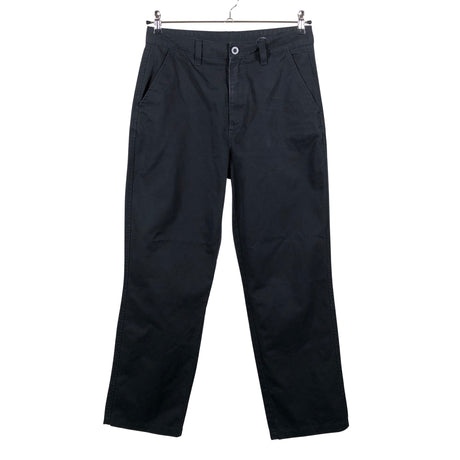 Unisex Vailent - Slacks, size 36 - Black ()