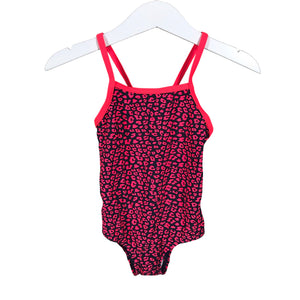 Unisex Name It - Swimsuit, size 86 - 92 - Blue (1)