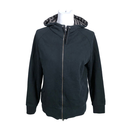 Unisex Marimekko - Hoodie, size 38 - Black ()