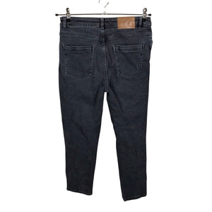 Unisex Nanso - Jeans, size 38 - Gray (2)