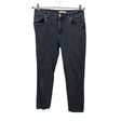 Unisex Nanso - Jeans, size 38 - Gray ()
