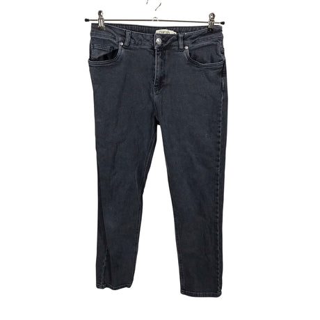 Unisex Nanso - Jeans, size 38 - Gray ()