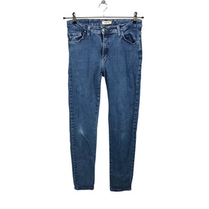 Unisex Nanso - Jeans, size 40 - Blue (1)