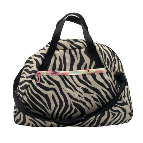 Unisex Puma - Sports bag, size Maxi - Beige ()