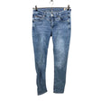Unisex MAC - Jeans, size W30 - Blue ()