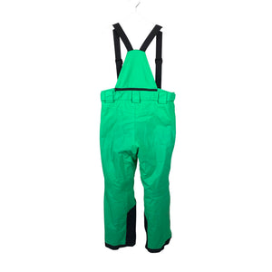 Unisex Reima - Winter pants, size 140 - 146 - Green (2)