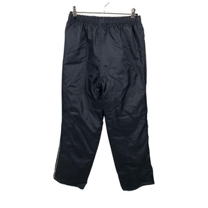 Unisex Remu - Winter pants, size 146 - 152 - Black (2)