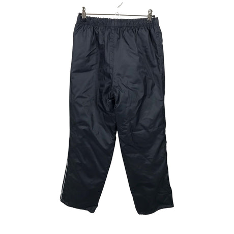Unisex Remu - Winter pants, size 146 - 152 - Black (2)