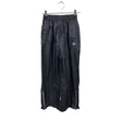 Unisex Dare 2b - Outdoor pants, size 134 - 140 - Black ()