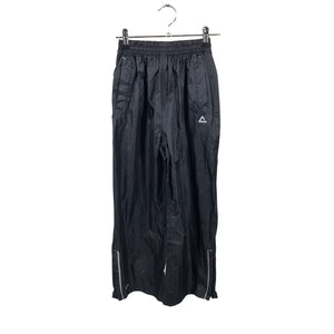 Unisex Dare 2b - Outdoor pants, size 134 - 140 - Black (1)