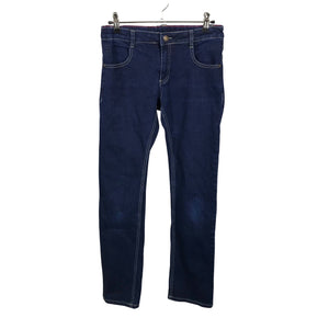 Unisex Lego - Jeans, size 146 - 152 - Blue (1)