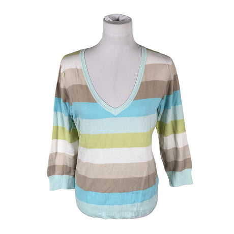 Unisex Marimekko - Neuletunika, koko 38 -  ()