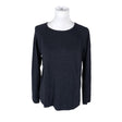 Unisex b.Young - Sweater, size 38 - Blue ()