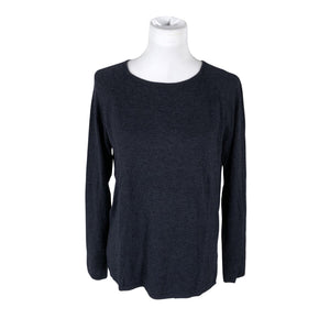 Unisex b.Young - Sweater, size 38 - Blue (1)
