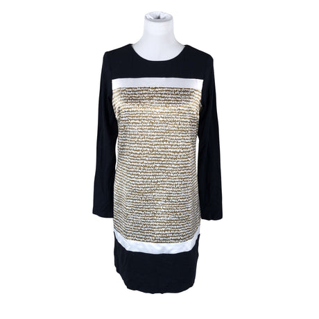 Unisex Marimekko - Neuletunika, koko 38 -  ()