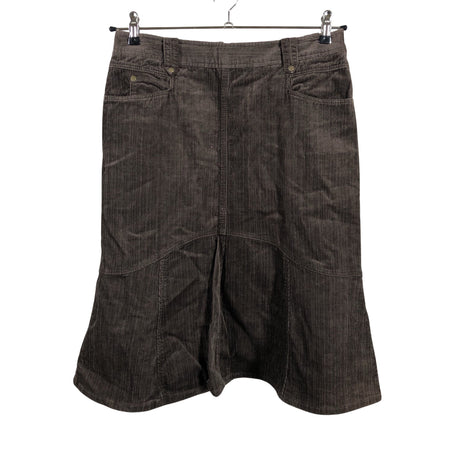 Unisex Marimekko - Neuletunika, koko 38 -  ()