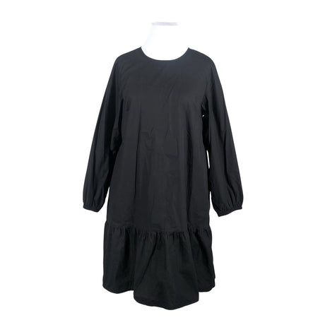 Unisex Nanso - Dress, size 46 - Black ()