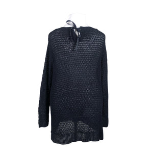 Unisex Noom - Sweater, size 44 - Blue (2)