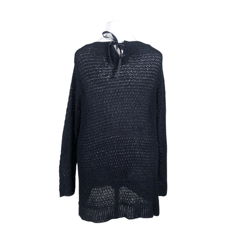 Unisex Noom - Sweater, size 44 - Blue (2)