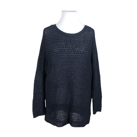 Unisex Noom - Sweater, size 44 - Blue ()