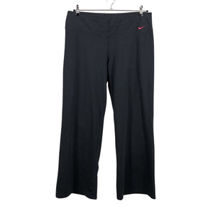 Unisex Nike - Sports trousers, size 42 - Black (1)