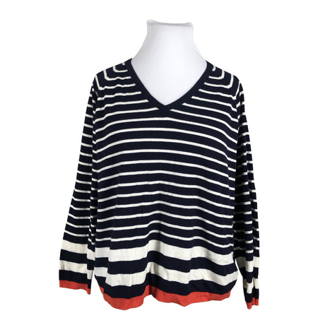 Unisex Marks&Spencer - Sweater, size 50 - Black ()