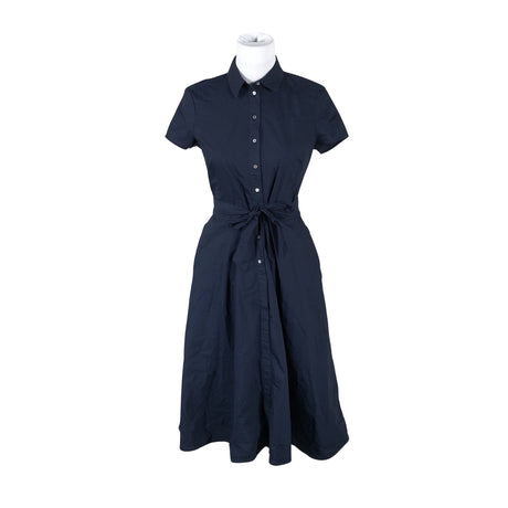 Unisex Esprit - Dress, size 36 - Blue ()