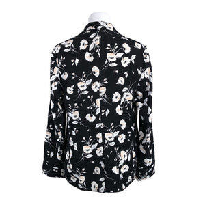 Unisex Lauren Ralph Lauren - Jacket, size 38 - Black (3)