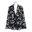 Unisex Lauren Ralph Lauren - Jacket, size 38 - Black ()