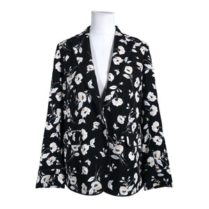 Unisex Lauren Ralph Lauren - Jacket, size 38 - Black (1)