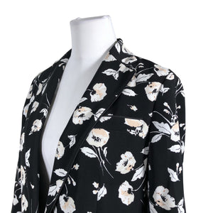 Unisex Lauren Ralph Lauren - Jacket, size 38 - Black (2)