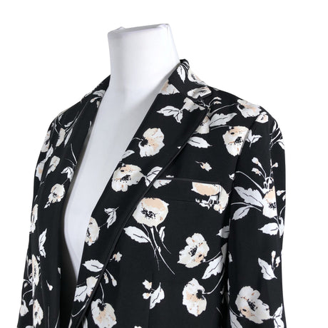 Unisex Lauren Ralph Lauren - Jacket, size 38 - Black (2)