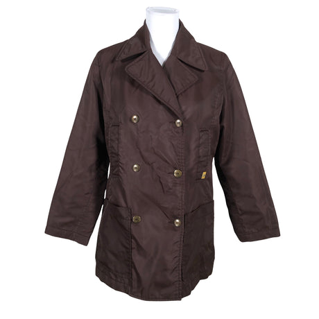 Naisten Aarrelabel - Trikoomekko, koko 38 - Musta