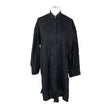 Unisex Totême - Dress, size S - Black ()